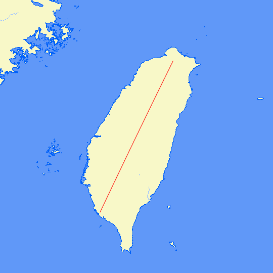 2012.8.31 AE275 TSA-KHH 華信航空北高末班機 紀實 - 第24張圖 2012.8.31 AE275 TSA-KHH 華信航空北高末班機 紀實