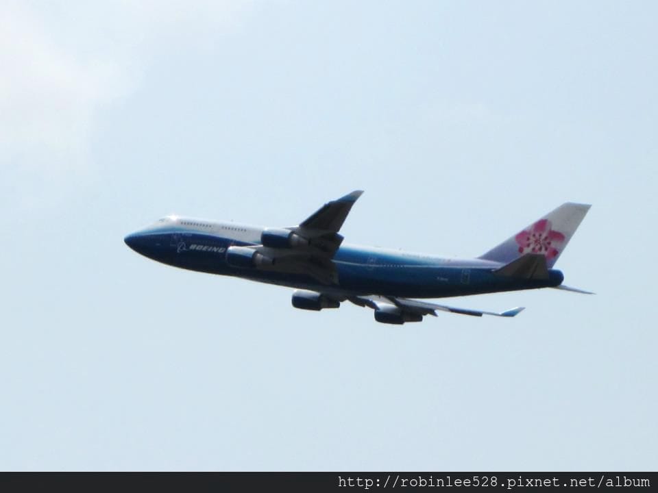 18210 CI521 18210 CI521