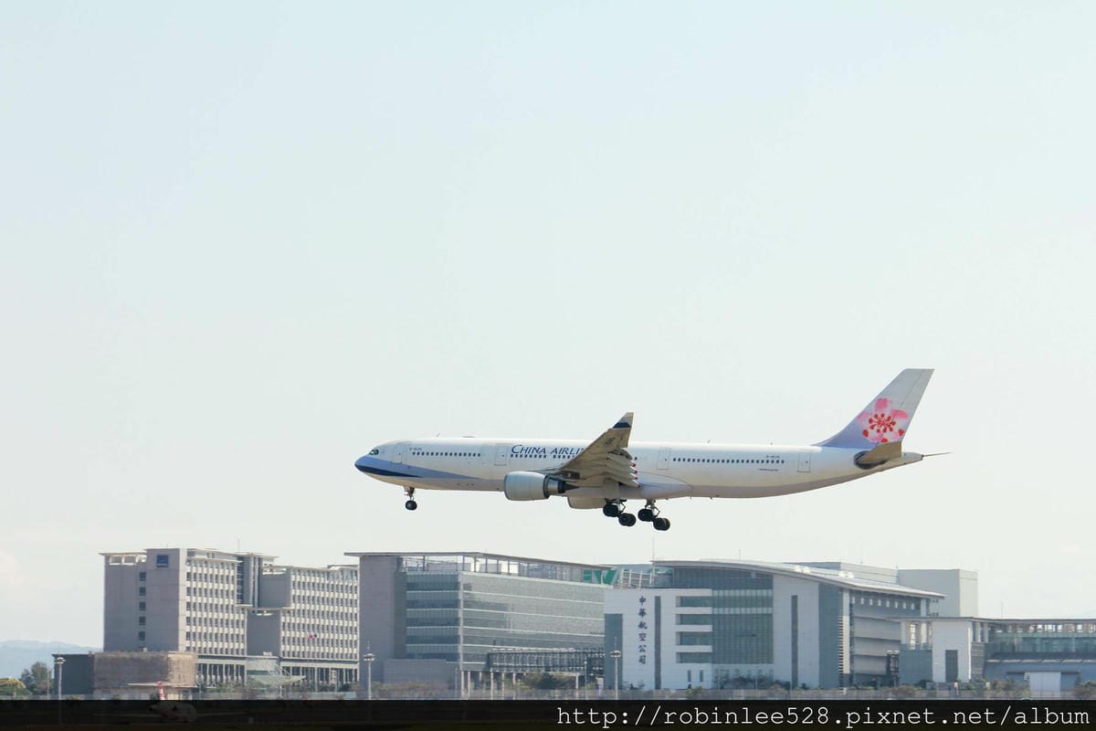 IMG_0003 (2) IMG_0003 (2)