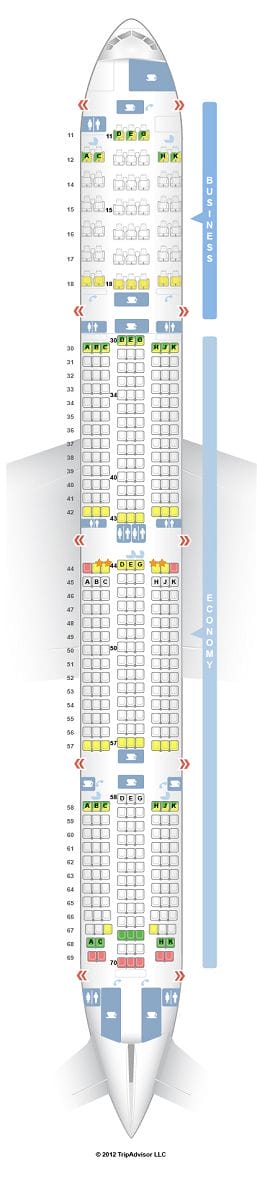Cathay_Pacific_Airways_Boeing_777-300 Cathay_Pacific_Airways_Boeing_777-300