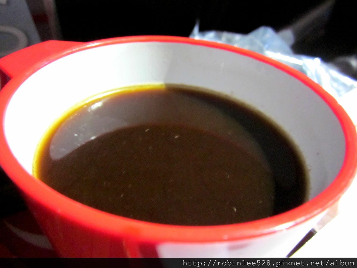 IMG_2059.jpg IMG_2059.jpg