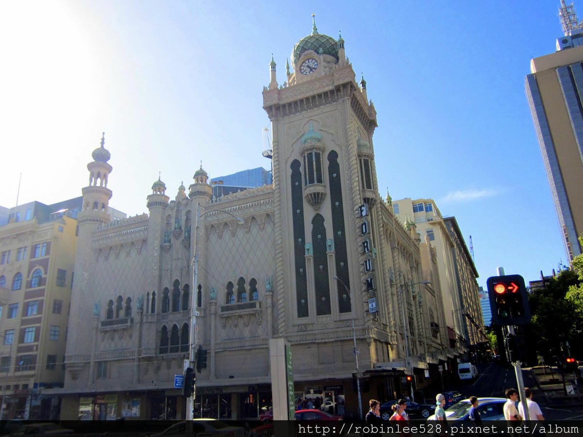 IMG_2346.jpg IMG_2346.jpg