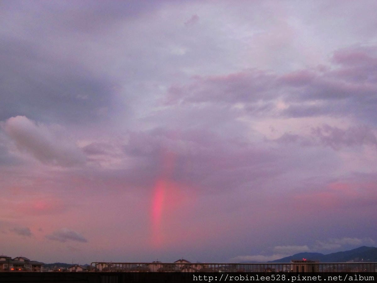 IMG_5158.jpg IMG_5158.jpg