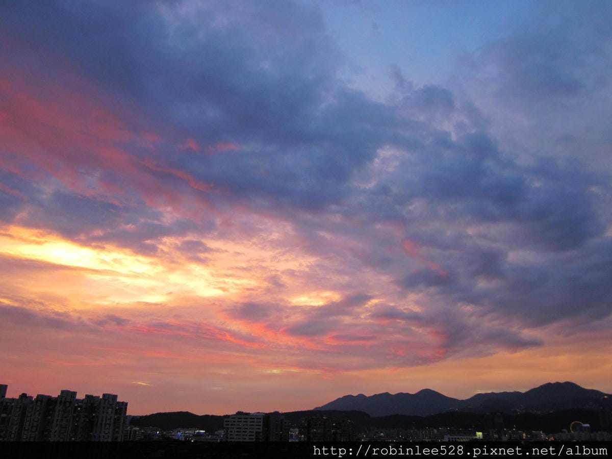 IMG_5160.jpg IMG_5160.jpg