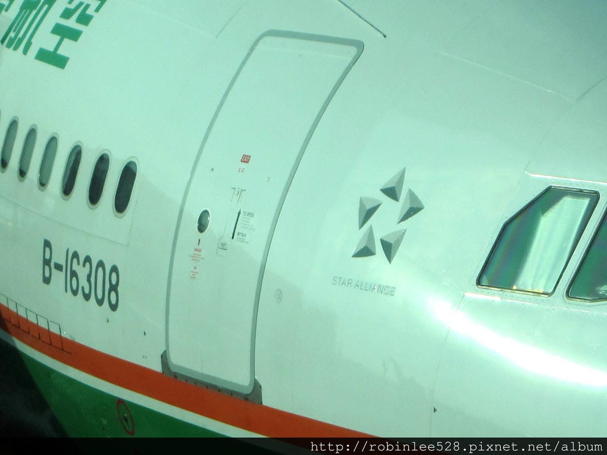 IMG_5205.jpg IMG_5205.jpg