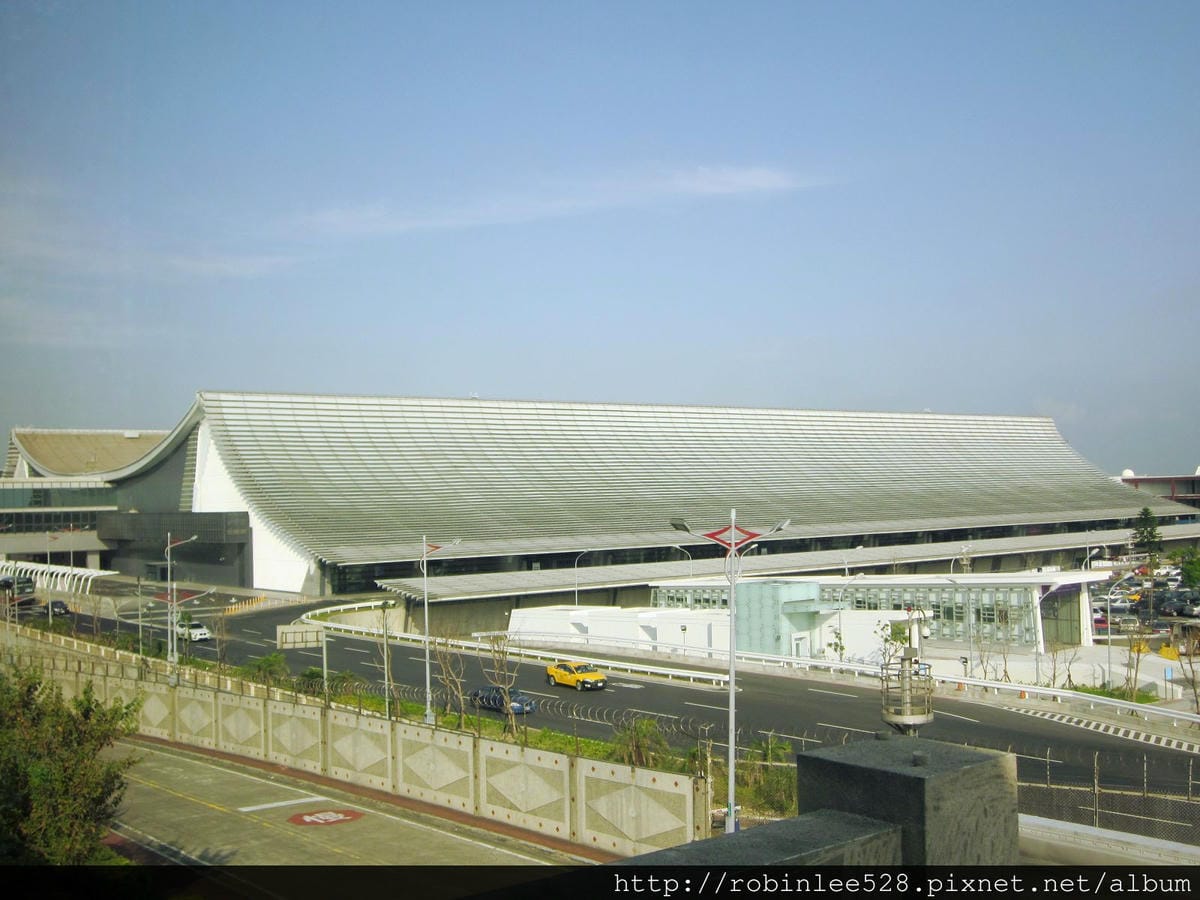 IMG_5225.jpg IMG_5225.jpg