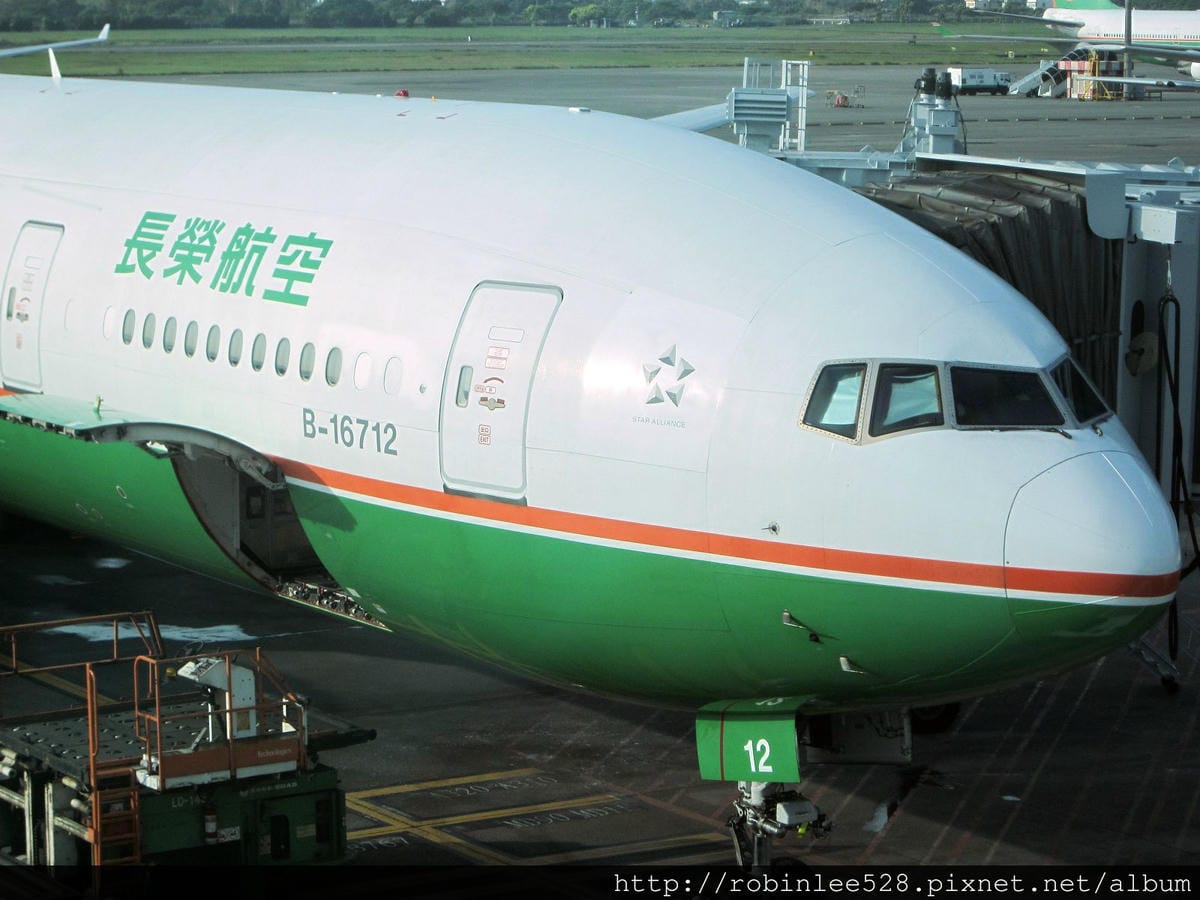 IMG_5200.jpg IMG_5200.jpg