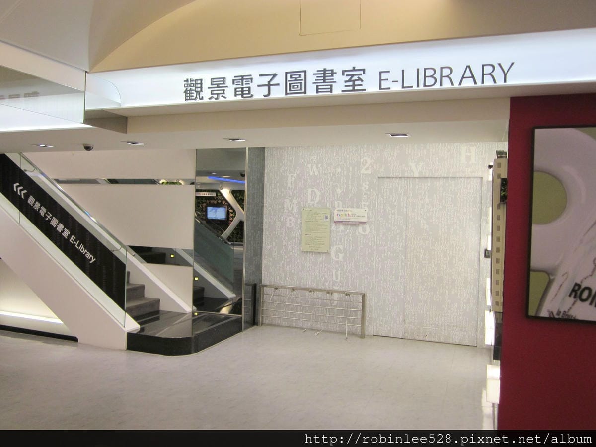 IMG_5216.jpg IMG_5216.jpg