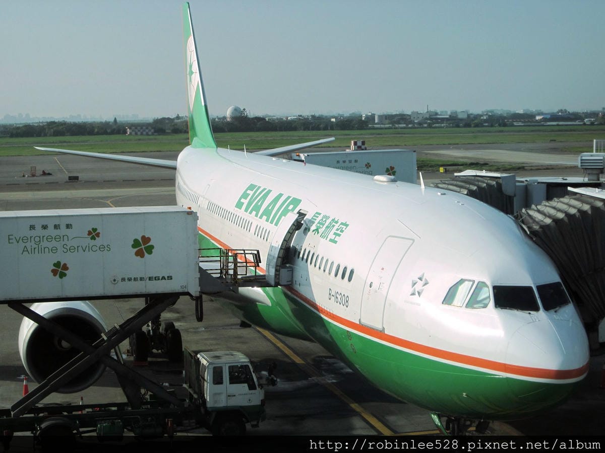 IMG_5204.jpg IMG_5204.jpg