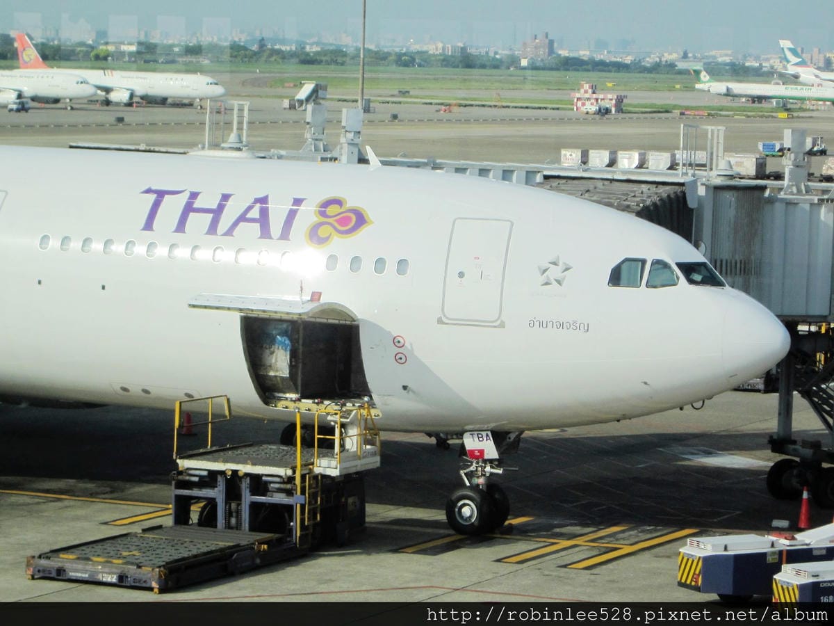 IMG_5224.jpg IMG_5224.jpg