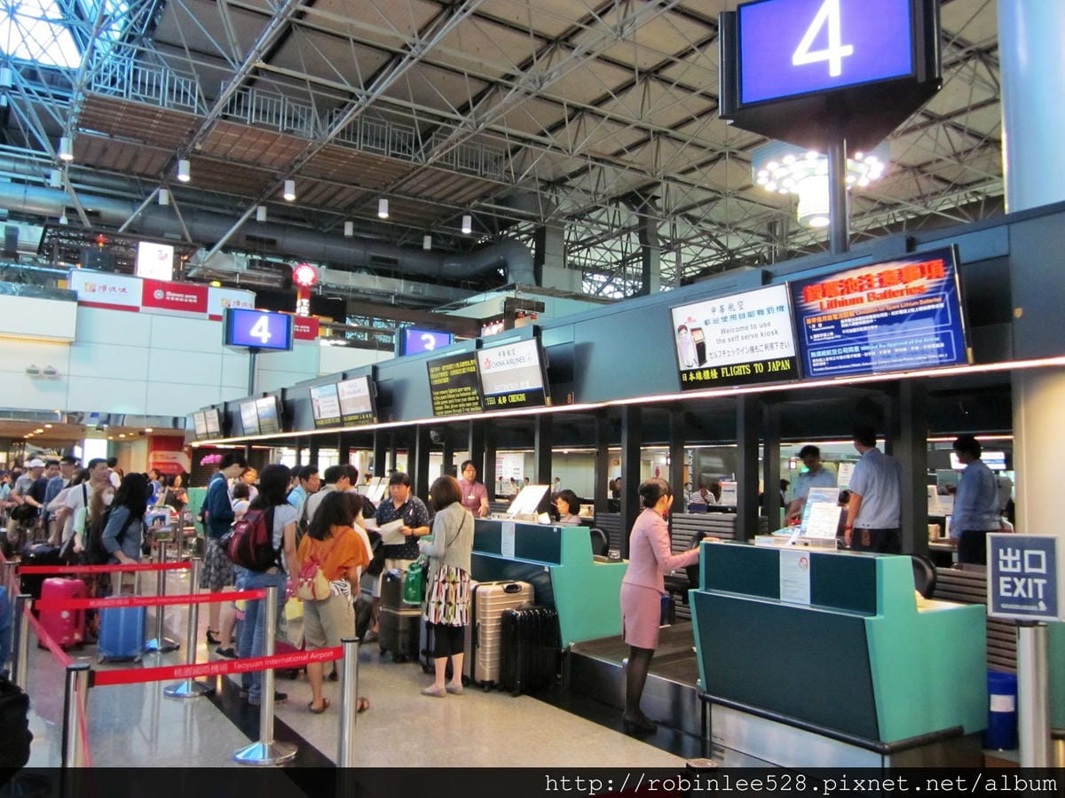 IMG_5179.jpg IMG_5179.jpg