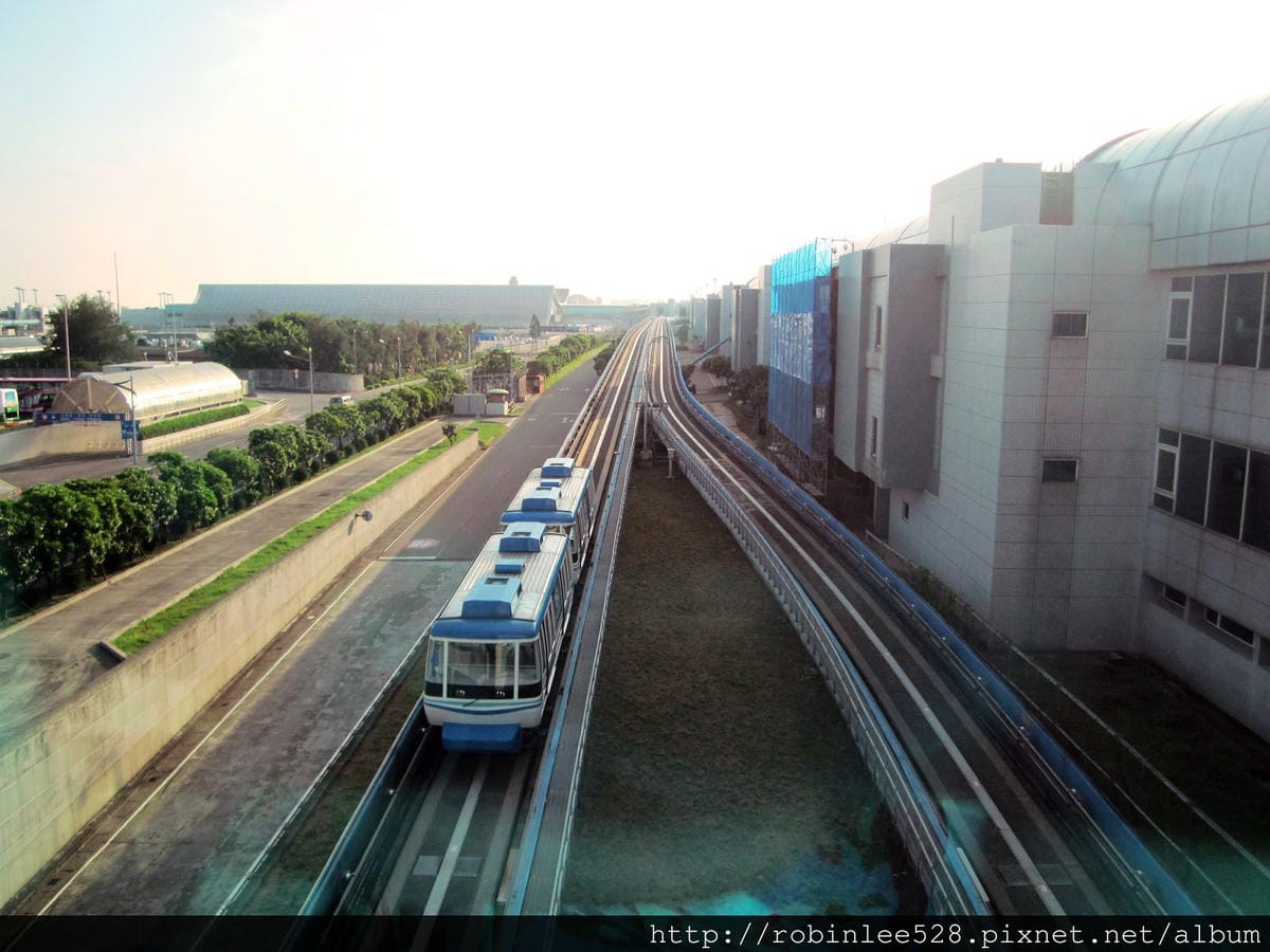 IMG_5192.jpg IMG_5192.jpg