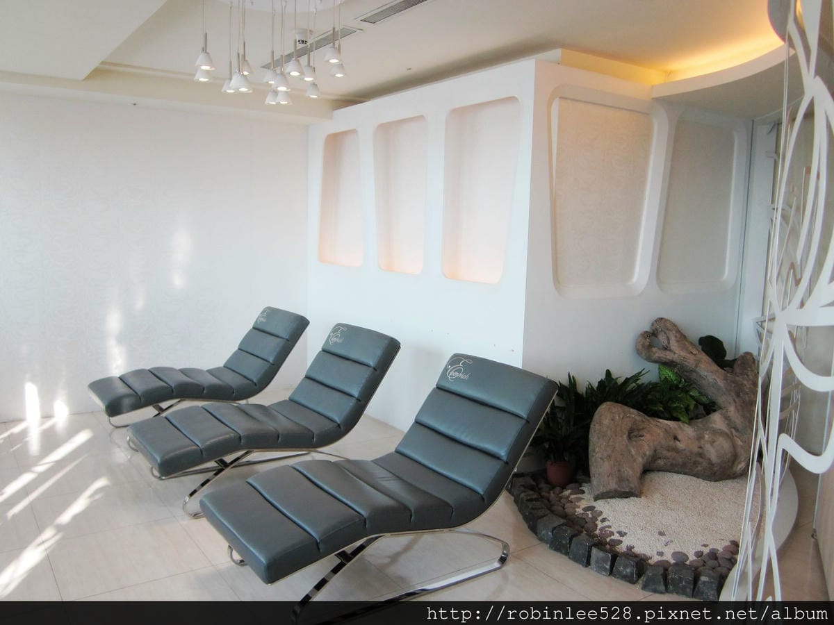 IMG_5212.jpg IMG_5212.jpg