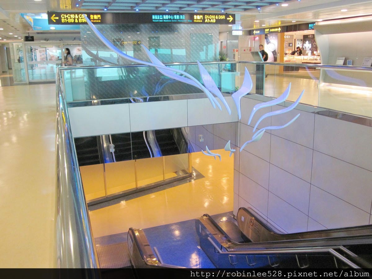 IMG_5193.jpg IMG_5193.jpg