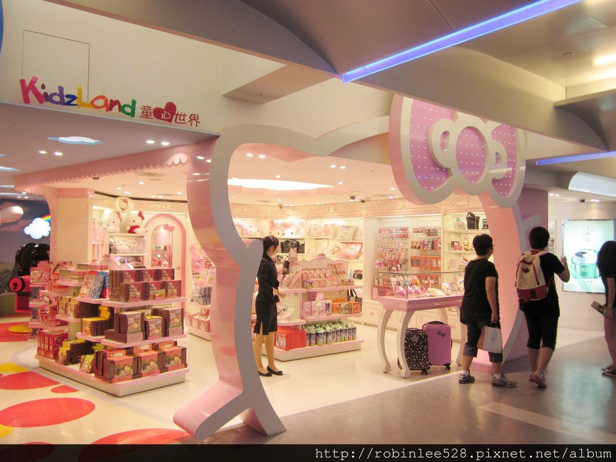 IMG_5215.jpg IMG_5215.jpg