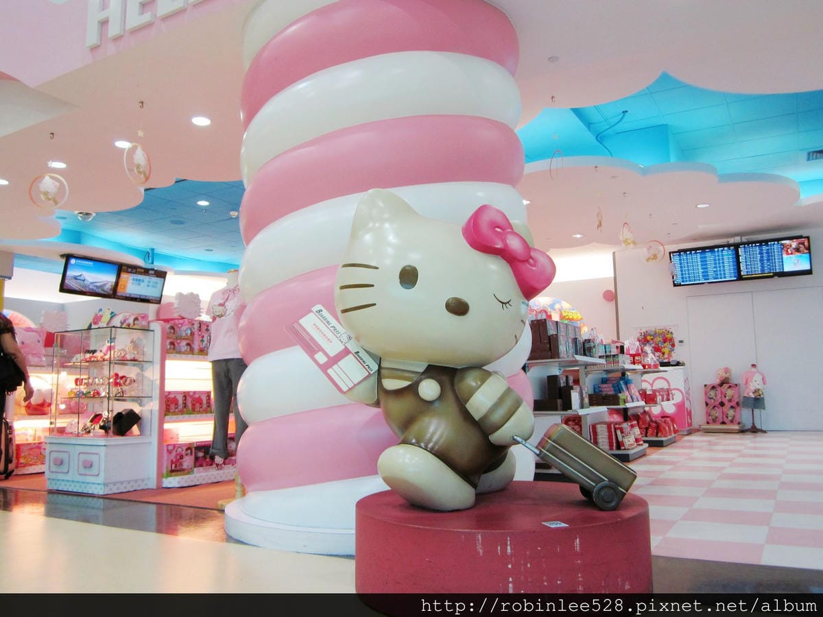 IMG_5202.jpg IMG_5202.jpg