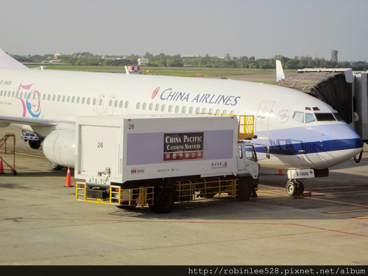 IMG_5211.jpg IMG_5211.jpg