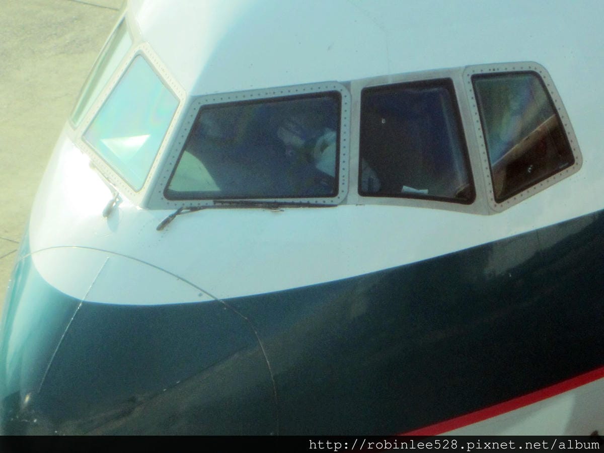 IMG_5217.jpg IMG_5217.jpg