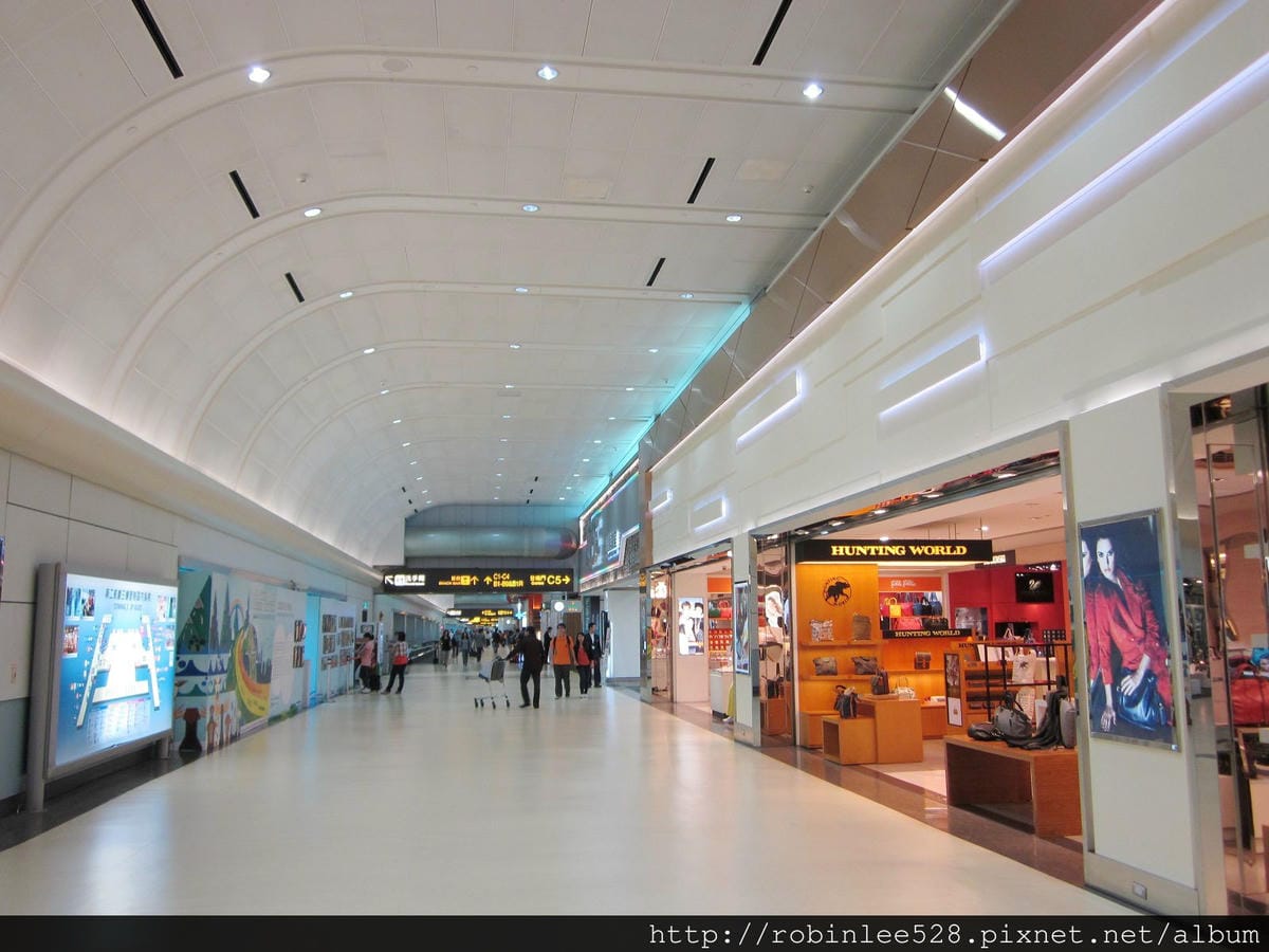 IMG_5194.jpg IMG_5194.jpg