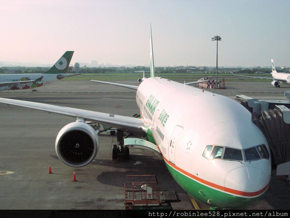 IMG_5196.jpg IMG_5196.jpg