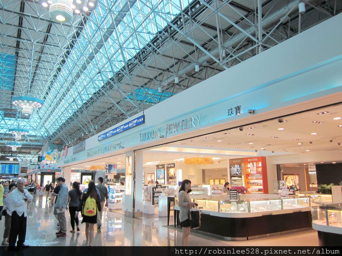 IMG_5187.jpg IMG_5187.jpg