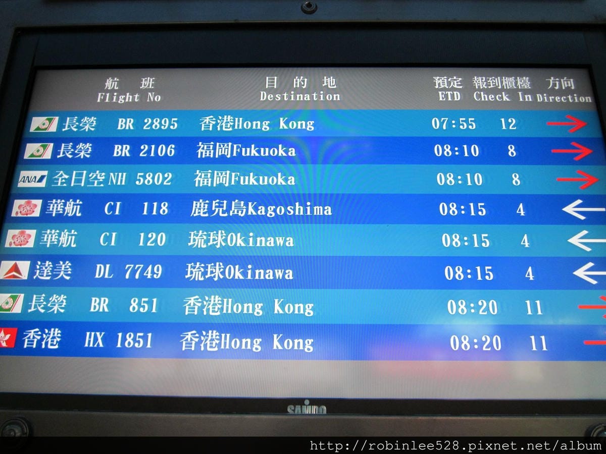 IMG_5176.jpg IMG_5176.jpg