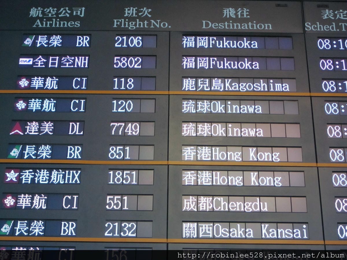 IMG_5184.jpg IMG_5184.jpg