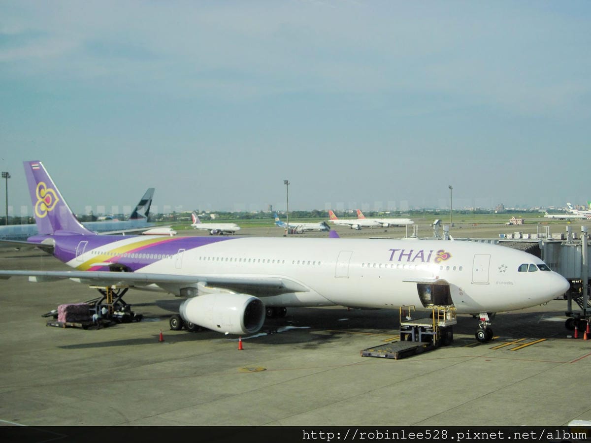 IMG_5223.jpg IMG_5223.jpg