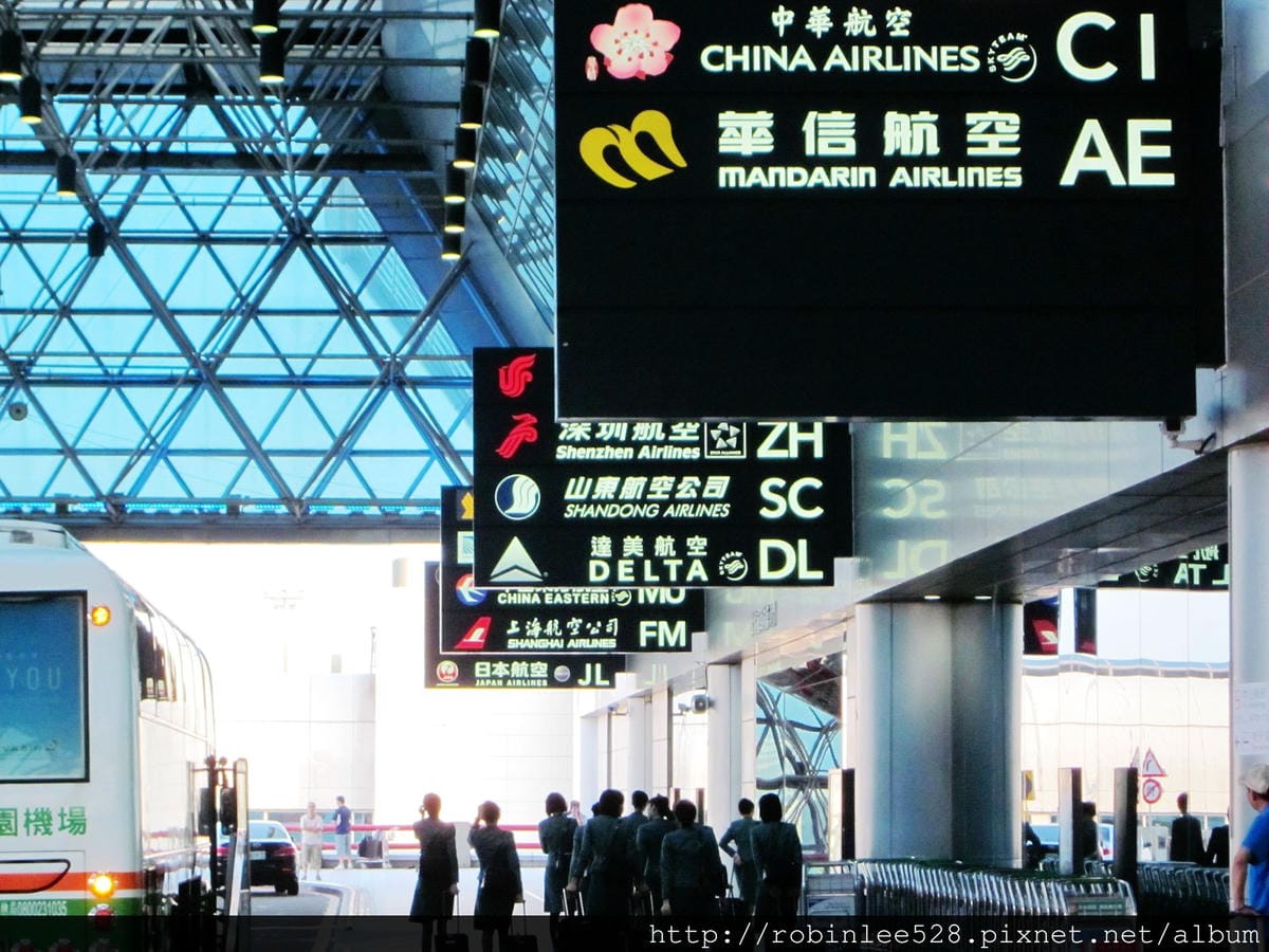 IMG_5174.jpg IMG_5174.jpg