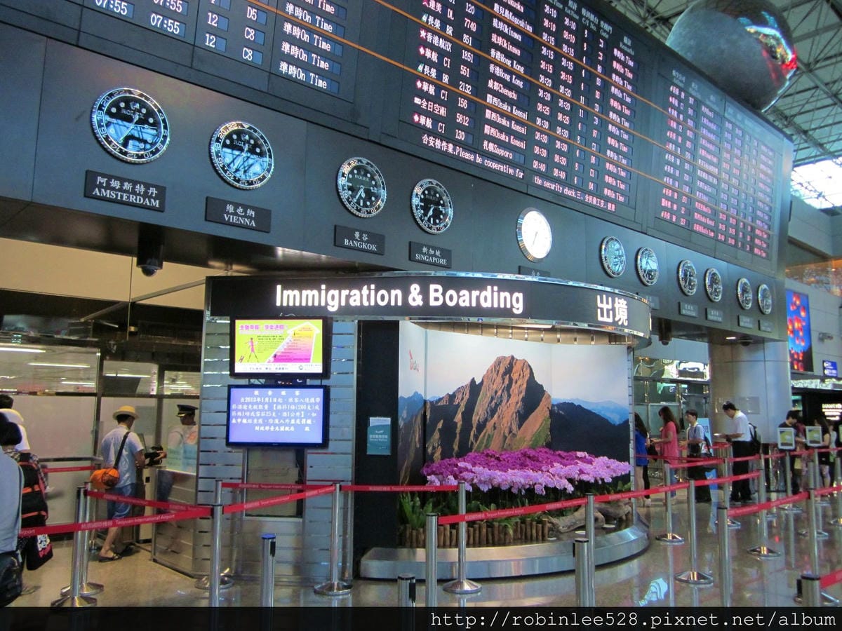 IMG_5182.jpg IMG_5182.jpg