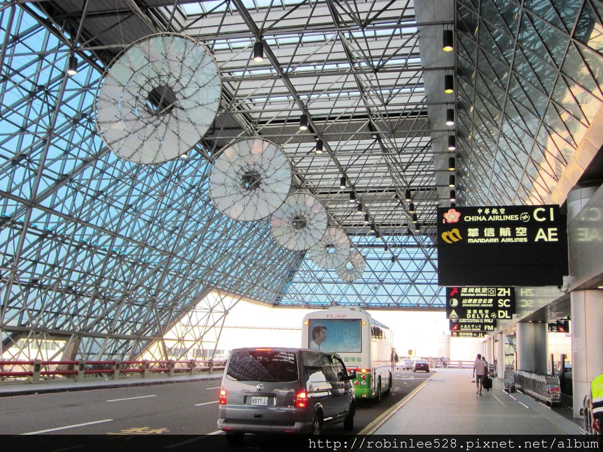 IMG_5175.jpg IMG_5175.jpg