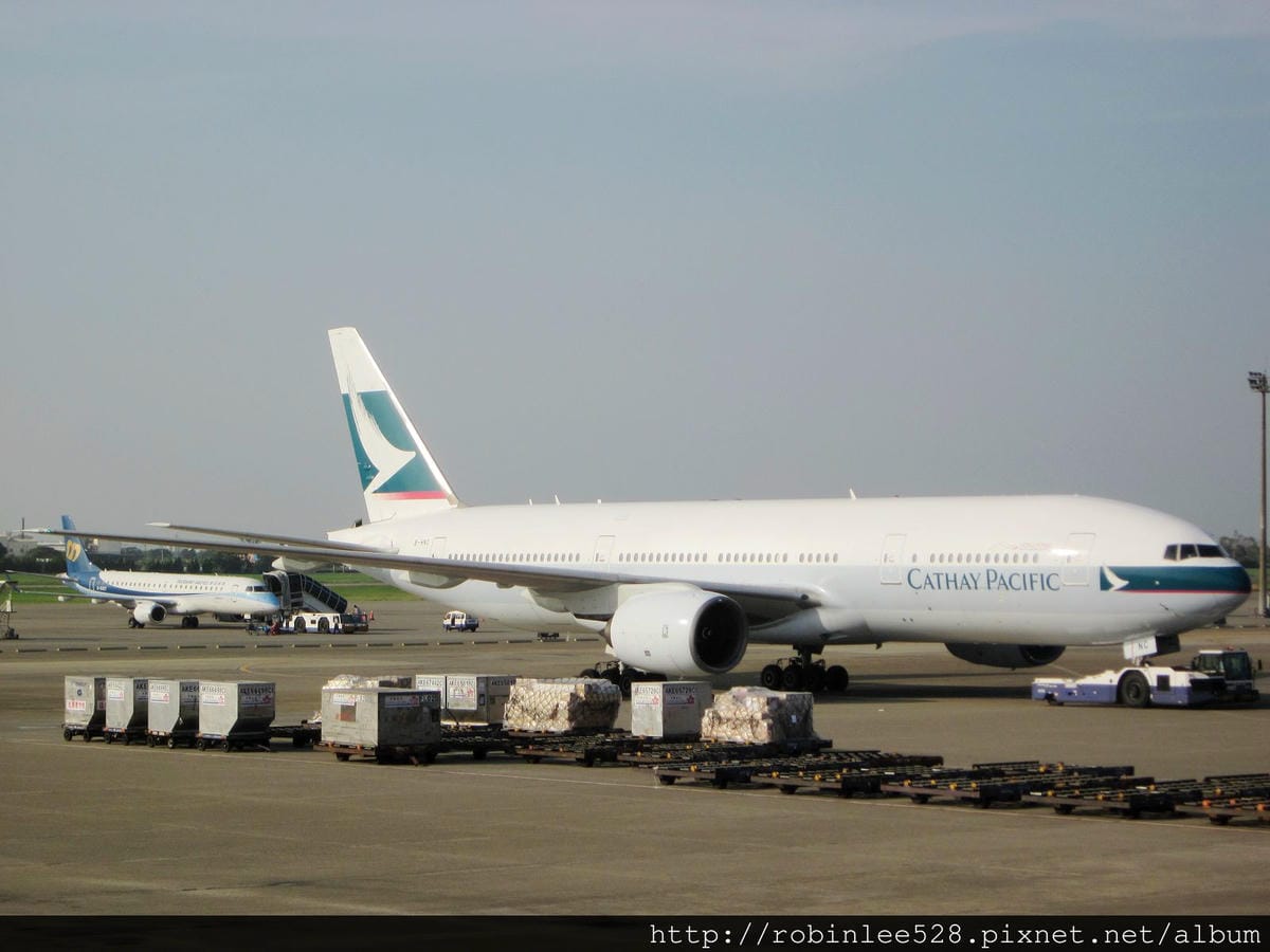 IMG_5221.jpg IMG_5221.jpg