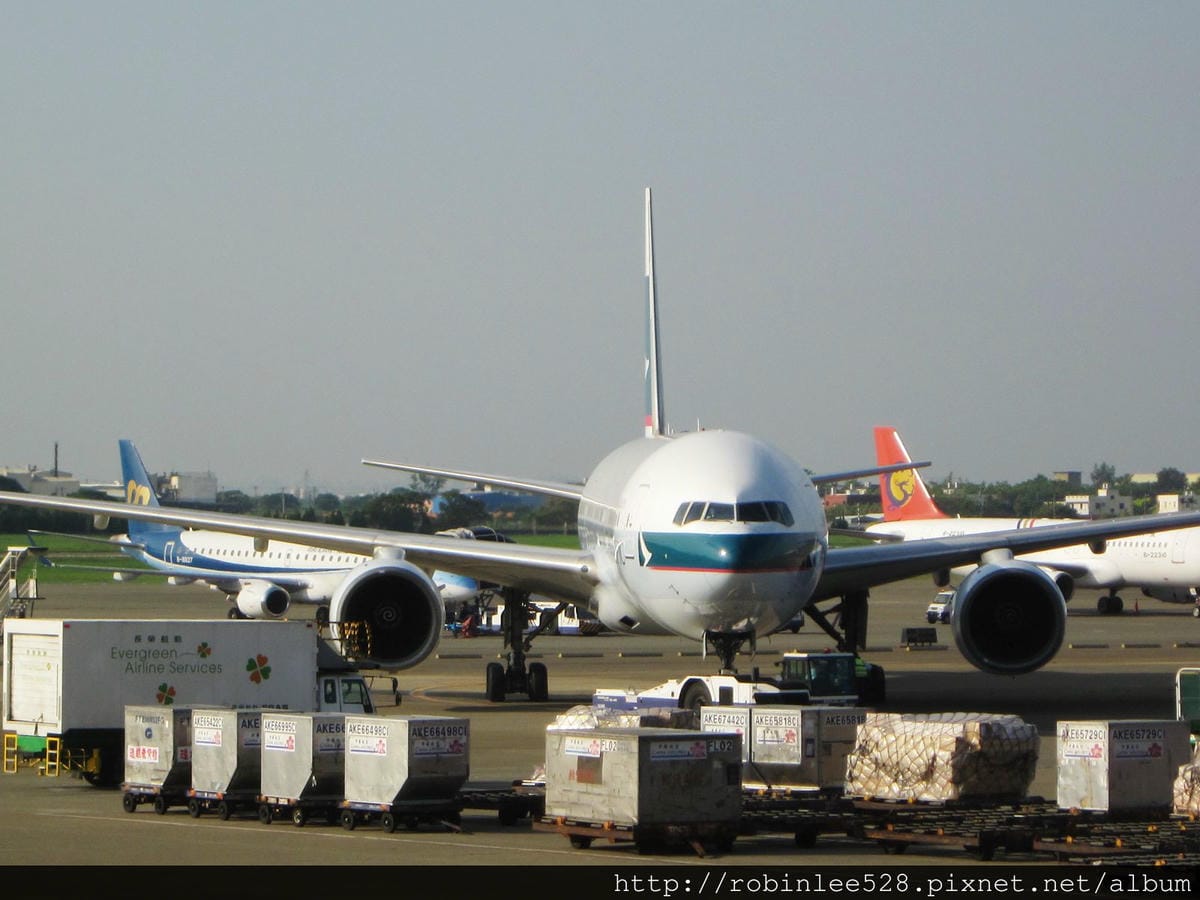 IMG_5222.jpg IMG_5222.jpg