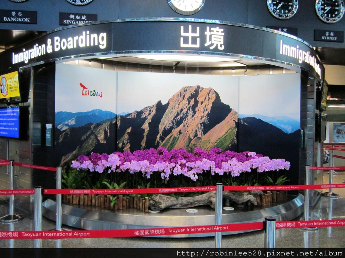 IMG_5186.jpg IMG_5186.jpg