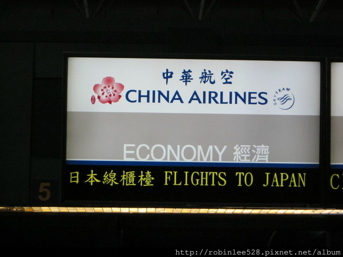 IMG_5177.jpg IMG_5177.jpg