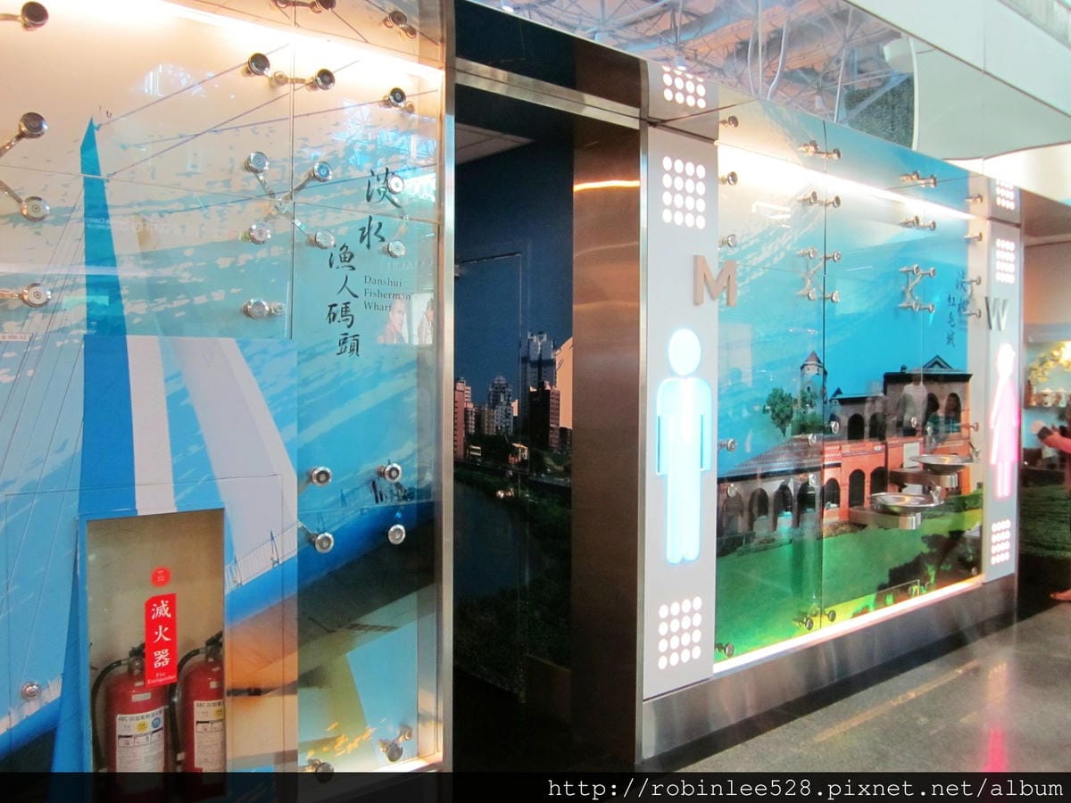 IMG_5191.jpg IMG_5191.jpg