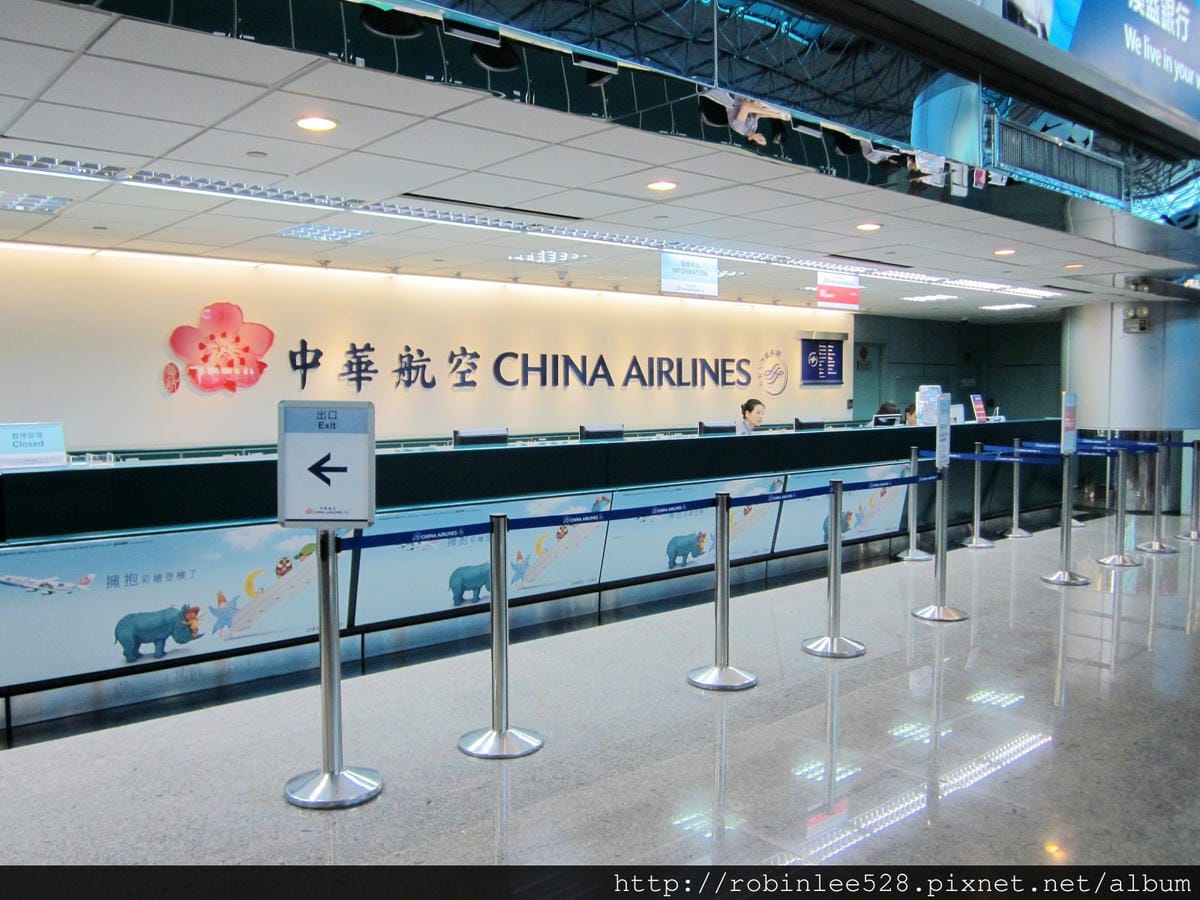 IMG_5178.jpg IMG_5178.jpg