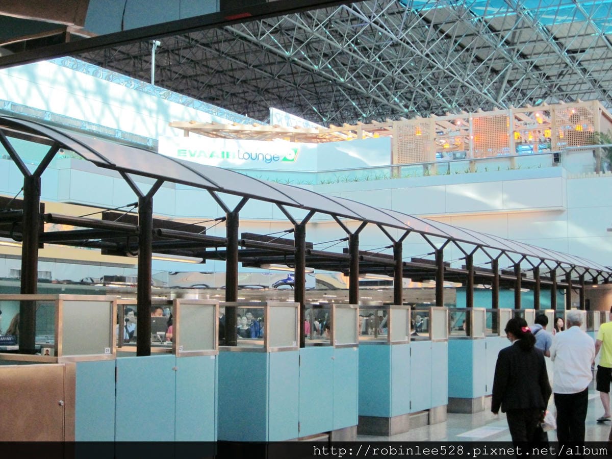 IMG_5188.jpg IMG_5188.jpg