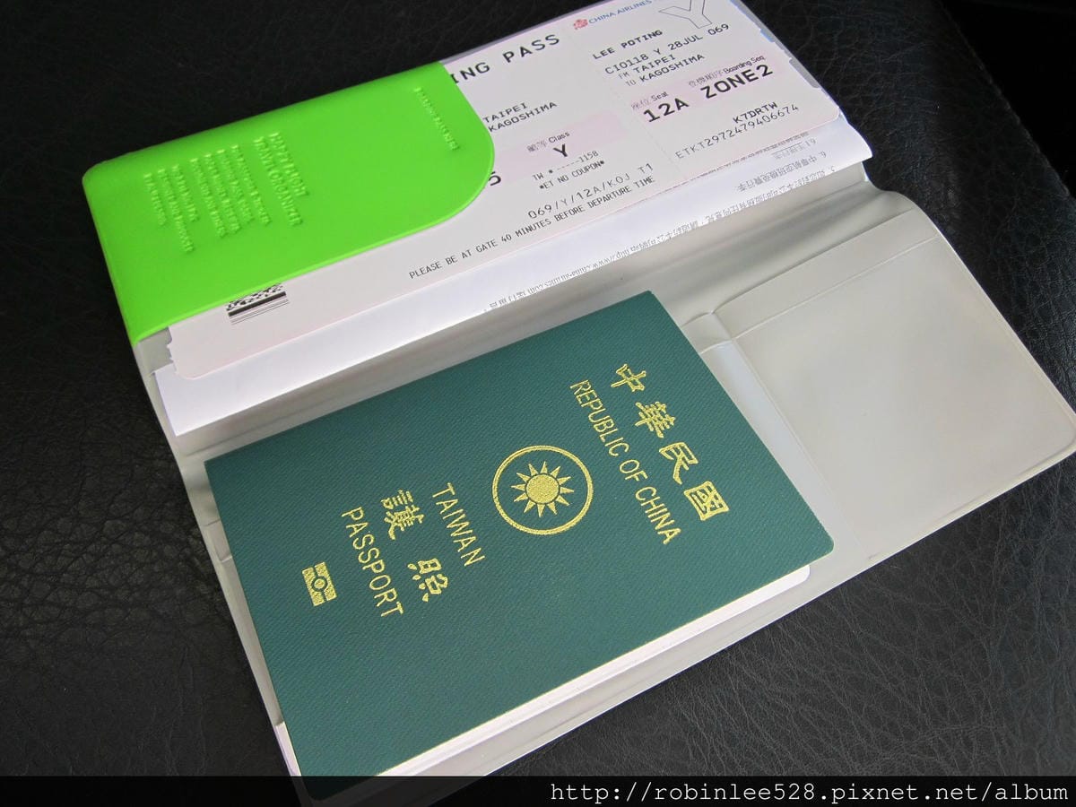 IMG_5232.jpg IMG_5232.jpg