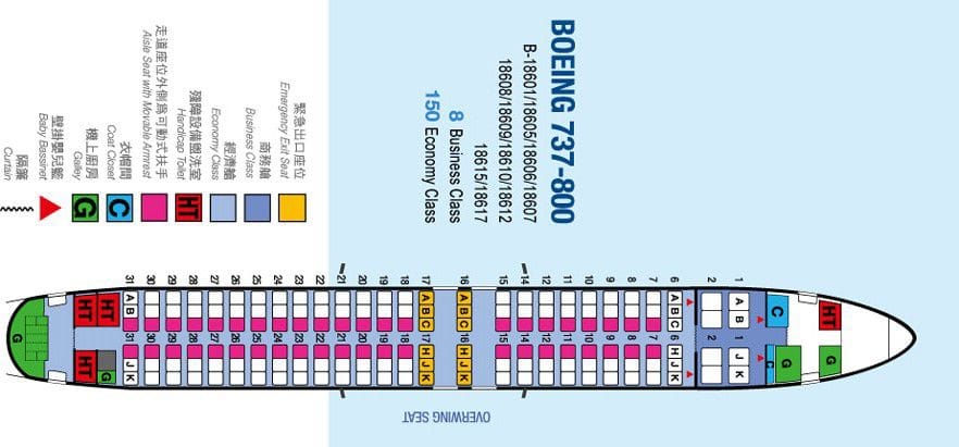 20040727c.jpg 20040727c.jpg