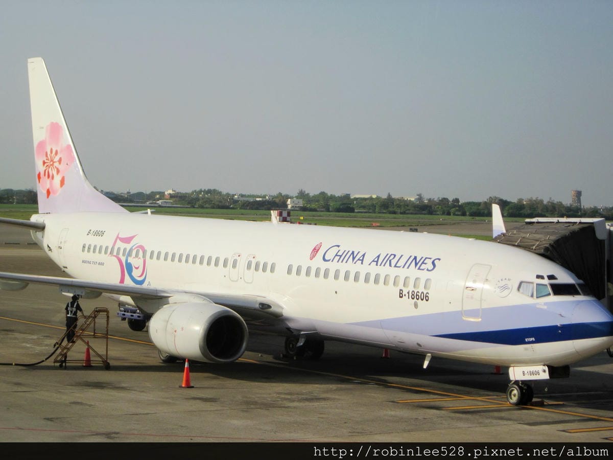 IMG_5207.jpg IMG_5207.jpg