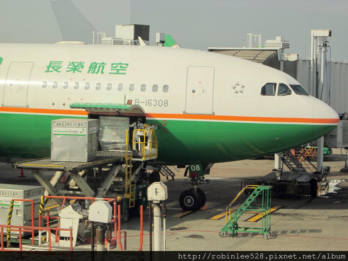 IMG_5236.jpg IMG_5236.jpg