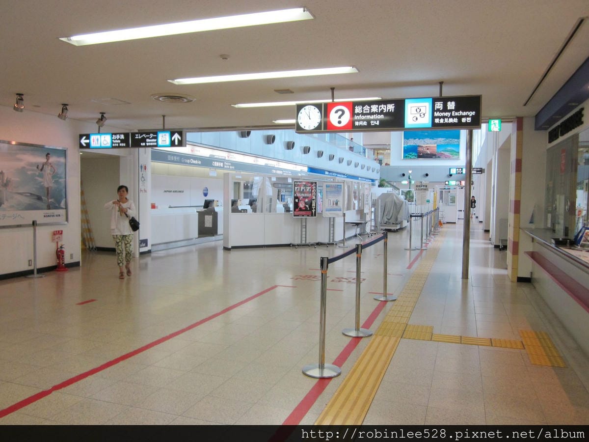 IMG_5326.jpg IMG_5326.jpg