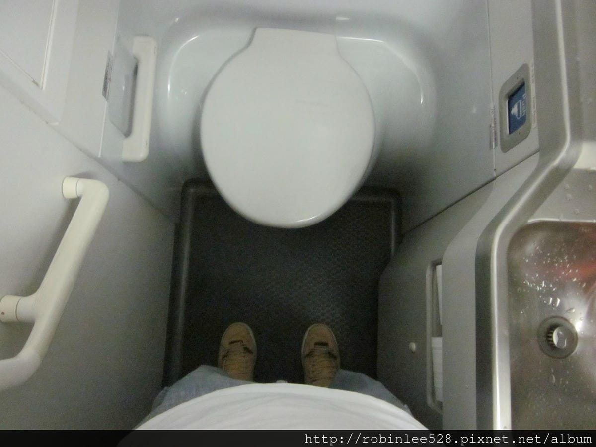 IMG_5286.jpg IMG_5286.jpg