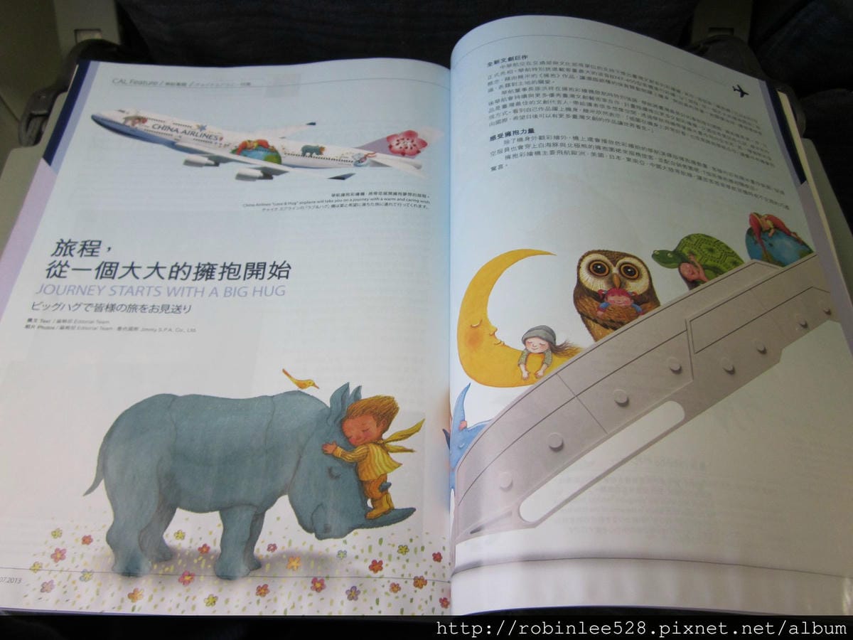 IMG_5294.jpg IMG_5294.jpg