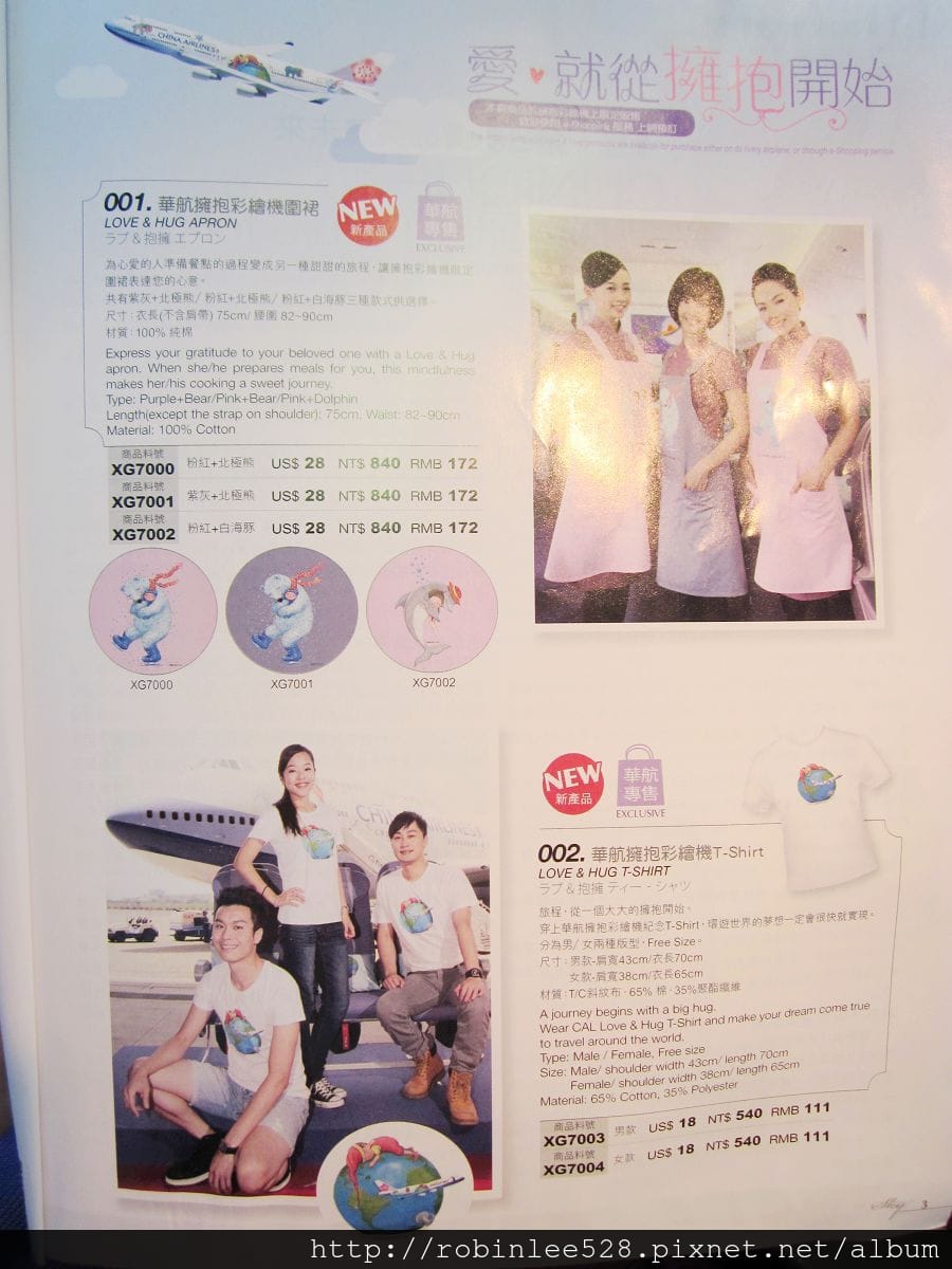 IMG_5276.jpg IMG_5276.jpg