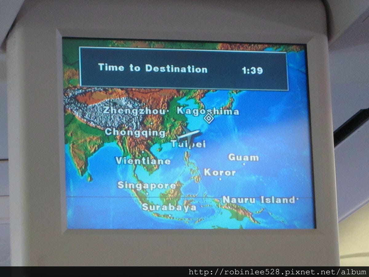 IMG_5264.jpg IMG_5264.jpg