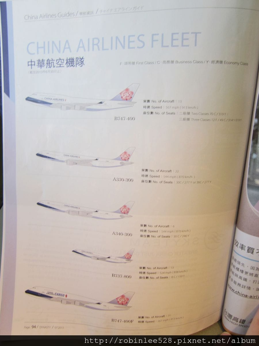 IMG_5295.jpg IMG_5295.jpg