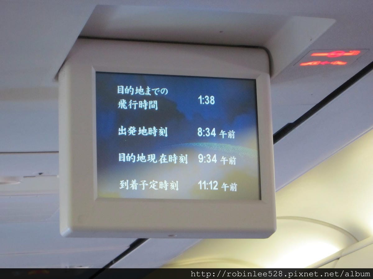 IMG_5267.jpg IMG_5267.jpg