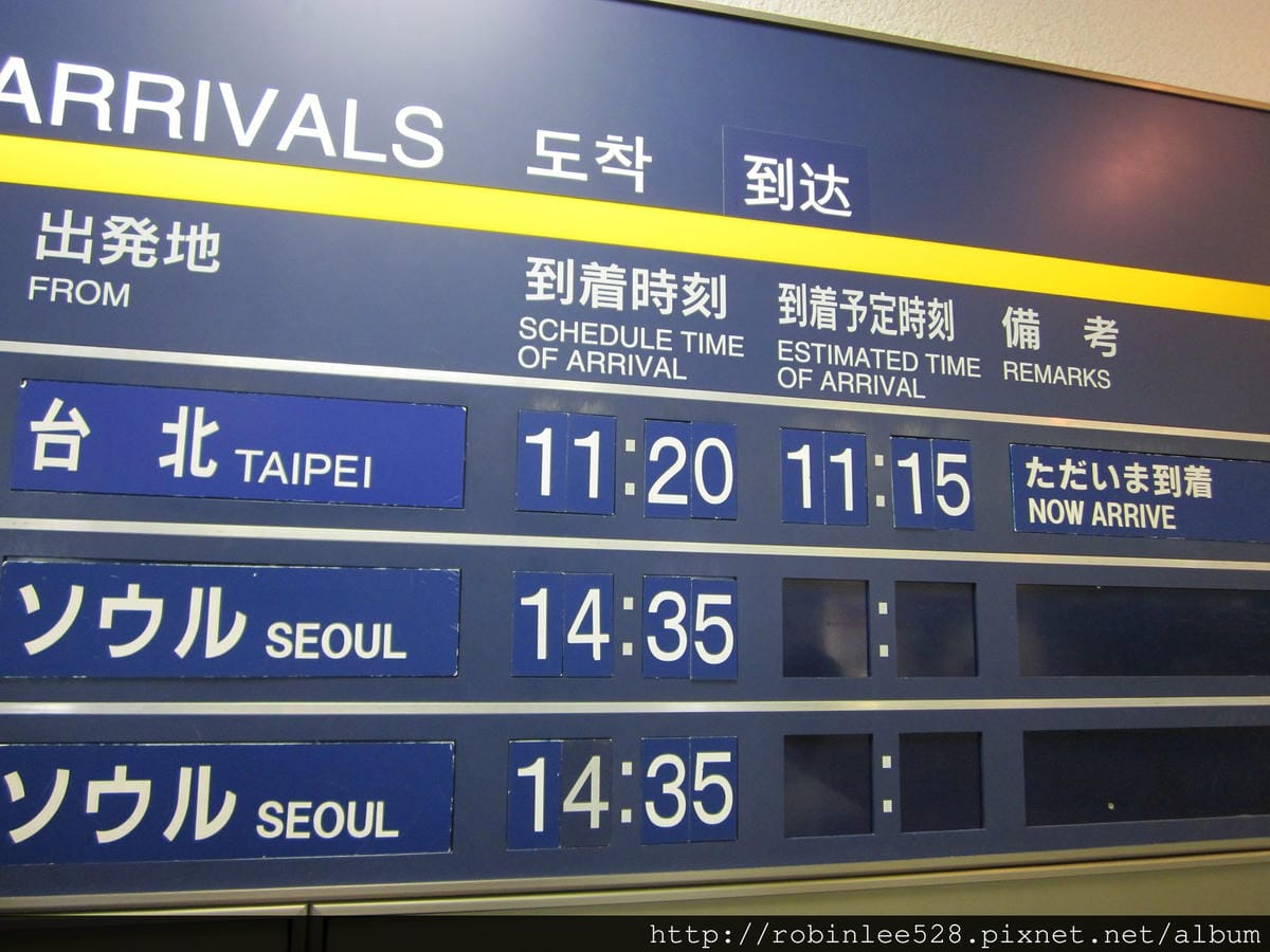 IMG_5323.jpg IMG_5323.jpg